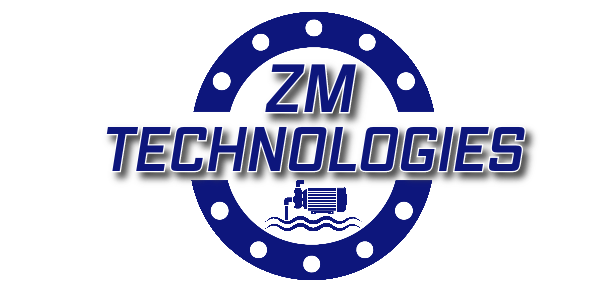 ZMTech